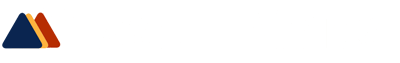 Dwatil Africa